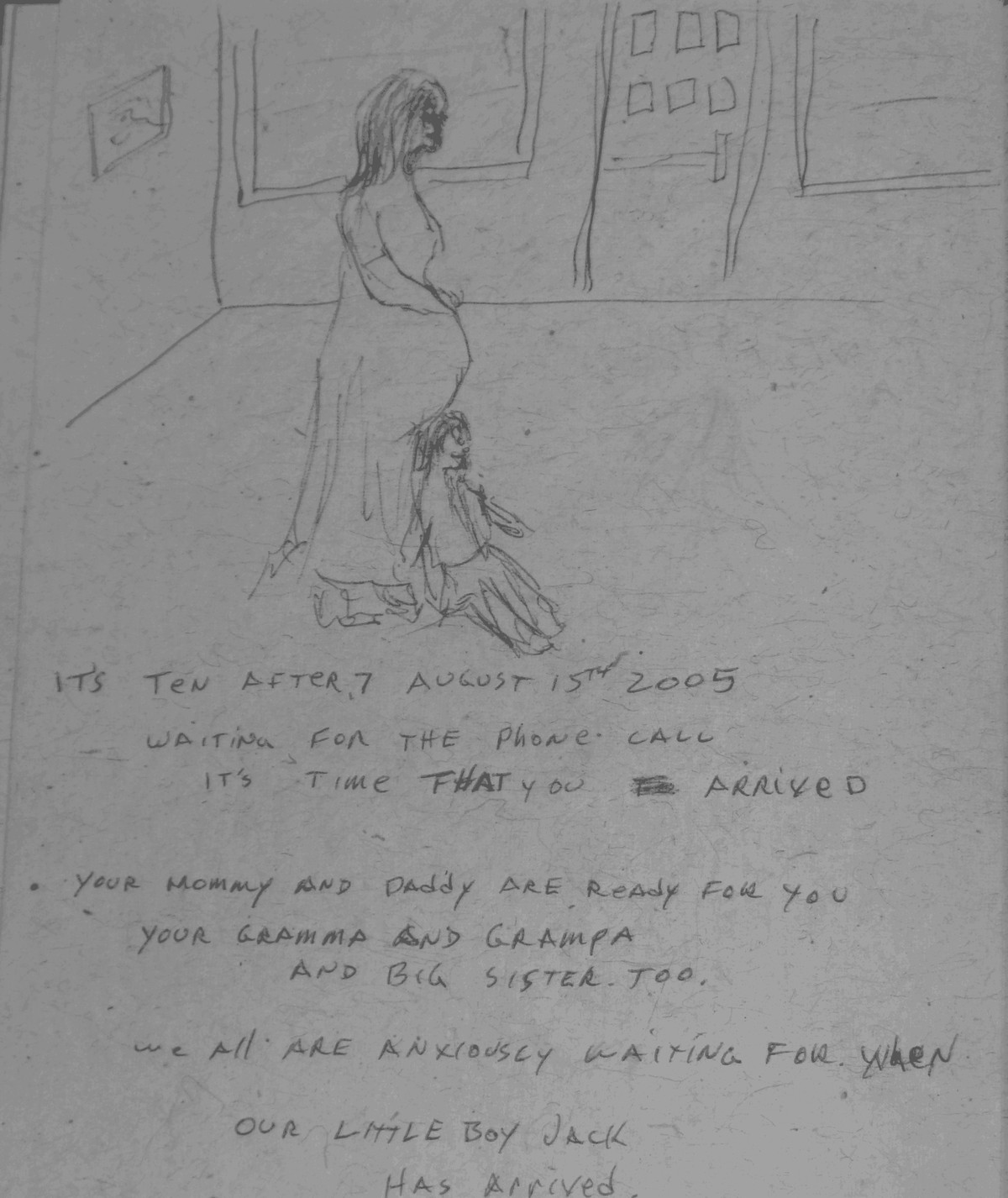 Antique%20Boat%20Antique%20Bridge%20 %20Copy